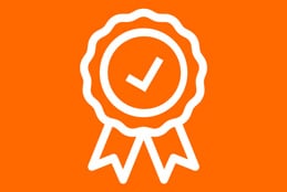 Kal Tire Wheel Warranty